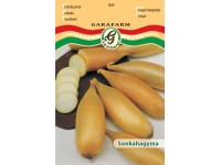 Hagyma sonkahagyma vetőmag Hagyma sonkahagyma vetőmag