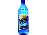 Prelix szélvédőmosó téli - 19 C fok 1 l