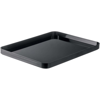 SmartStore Compact L fedél szürke