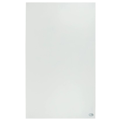Infravörös fűtőpanel INFRAe2 design M 600W