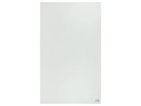 Infravörös fűtőpanel INFRAe2 design M 600W