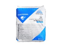 Jódozatlan vákuumsó 25 kg medence sóbontó berendezéshez Jódozatlan vákuumsó 25 kg medence sóbontó berendezéshez