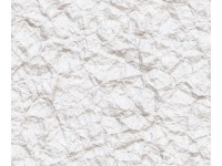 Komar vlies fotótapéta Crumpled 300 cm x 250 cm