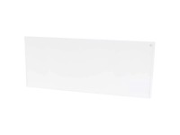 Home hibrid infra fűtőtest 700 W FKIR 701 WIFI