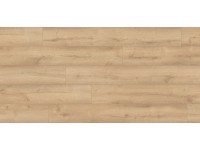 Masterfloor Historic Samoa tölgy laminált padló 12 mm