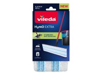 Vileda H2PrO lapos felmosó utántöltő