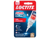 Loctite Super Bond XXL