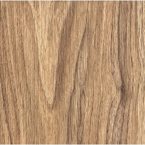 LuxWood fali panel Oak tree 60 cm x 290 cm