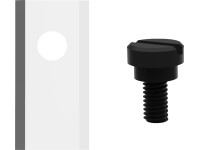 LUX-TOOLS pótkés A-RMR-300 robotfűnyíróhoz
