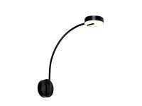 Drifter ap1 modern beltéri fali lámpa