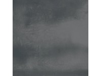 Cersanit Beton kőporcelán járólap szürke 59,3 cm x 59,3 cm Cersanit Beton kőporcelán járólap szürke 59,3 cm x 59,3 cm