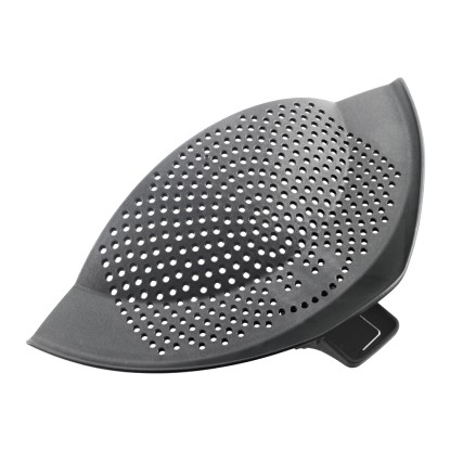 Clip on univerzális szűrő MX111502
