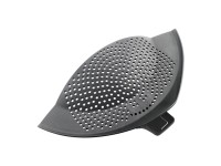 Clip on univerzális szűrő MX111502