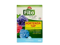 FITO hortenzia táp 1 kg