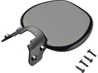 Védőpajzs LUX A-HS-20/51T akkumulátoros sövénynyíróhoz Védőpajzs LUX A-HS-20/51T akkumulátoros sövénynyíróhoz