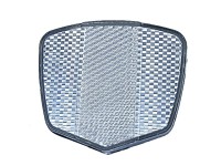 Prizma Első Csavaros Prizma Első Csavaros