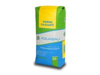 Aquabau Thermo ragasztó 25 kg