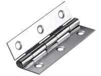 Bútorzsanér 70mm x 35mm horganyzott Bútorzsanér 70mm x 35mm horganyzott