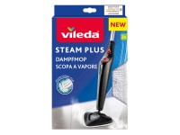 Vileda Steam Plus utántöltő felmosófej