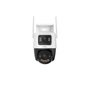 IMOU CruiserDual2C4G 6 MP kamera