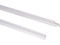 OBI póttömítés a Pelmo 90 sarok zuhanykabinhoz OBI póttömítés a Pelmo 90 sarok zuhanykabinhoz