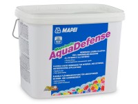 Mapelastic Aquadefense szigetelés