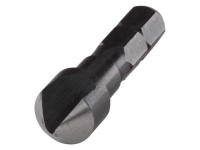 Kúpos süllyesztő átmérő 10 mm hatszögszár