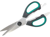 Wolfcraft univerzális háztartási olló Wolfcraft univerzális háztartási olló