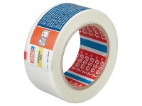 tesa rácsháló öntapadós 45 m x 48 mm tesa rácsháló öntapadós 45 m x 48 mm