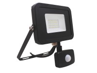 Gao LED reflektor COB IP44 1800 lm mozgásérzékelős Gao LED reflektor COB IP44 1800 lm mozgásérzékelős