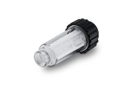 Kärcher vízszűrő magasnyomású mosóhoz