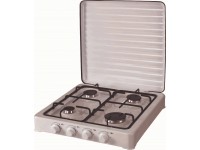 Főzőlap K-04S Főzőlap K-04S