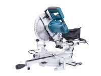 Hyundai HYD-210L-M kihúzható gérvágó + lézer 1800W Hyundai HYD-210L-M kihúzható gérvágó + lézer 1800W