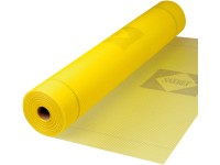 Sakret üvegszövet háló 50 nm Sakret üvegszövet háló 50 nm