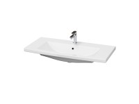 Cersanit Como kerámiamosdó 100 cm