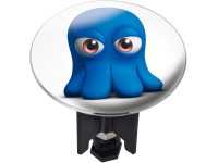 Wenko XL Octopussy lefolyódugó Wenko XL Octopussy lefolyódugó