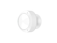 Hama okos Wifi mozgás érzékelő Hama okos Wifi mozgás érzékelő