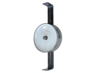 Redőnyautomata 190 mm hosszú Redőnyautomata 190 mm hosszú