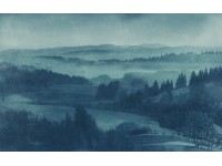 Komar vlies fotótapéta Twilight 400 cm x 250 cm