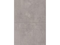 Krono Original járólap Excellent laminált padló 8 mm gyöngyszürke