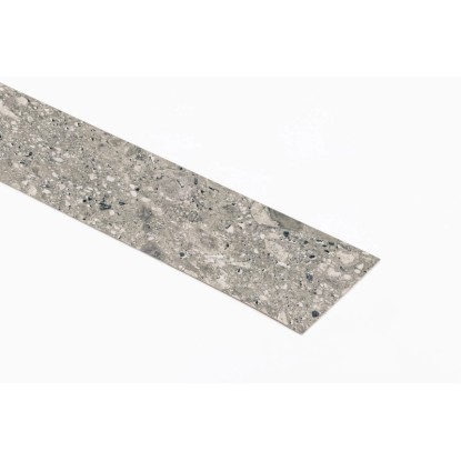 Kaindl élzáró 65 cm x 4,5 cm Chepe 2 darabos csomag