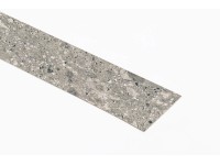 Kaindl élzáró 65 cm x 4,5 cm Chepe 2 darabos csomag