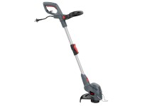 Szegélynyíró GTE 450.6 Szegélynyíró GTE 450.6