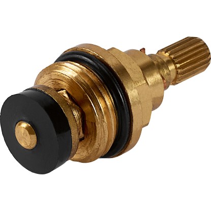 Zsírzókamra-felsőrész Easy sorozathoz