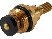 Zsírzókamra-felsőrész Easy sorozathoz Zsírzókamra-felsőrész Easy sorozathoz