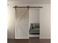 Tolóajtó natúr fenyő színű PM1-1 213 cm x 97 cm x 4 cm Tolóajtó natúr fenyő színű PM1-1 213 cm x 97 cm x 4 cm