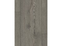 Egger Laminált padlók EBL042 Szürke Avery Tölgy 1292 mm x 193 mm x 7 mm Egger Laminált padlók EBL042 Szürke Avery Tölgy 1292 mm x 193 mm x 7 mm
