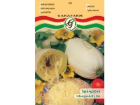 Spárgatök Istengyalulta vetőmag Spárgatök Istengyalulta vetőmag