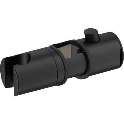 Wenko  zuhanytartó Libertà fekete