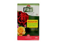 FITO rózsa táp 1 kg